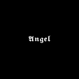Satanic Bible