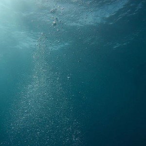 deepwater