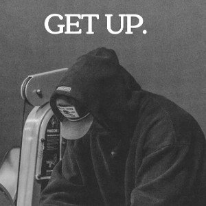 Getbackup