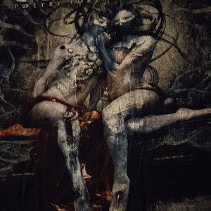 Wendigo_Spirit