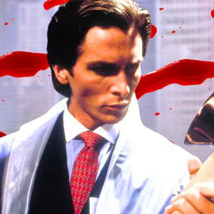 Dismemberablia 