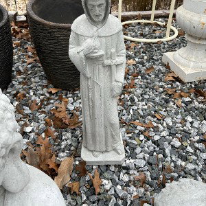 awake among the dead 