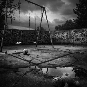 Darknessismyplayground