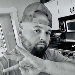 keepstrivin