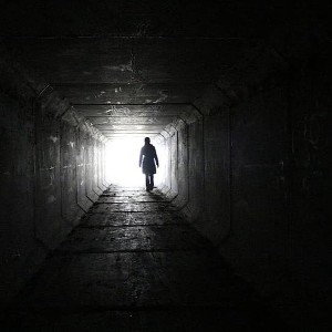 Death