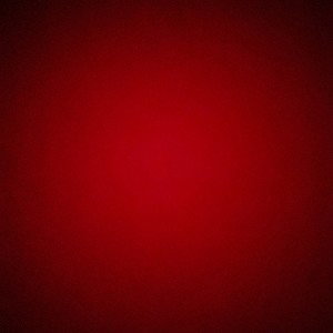 Rxcovertheredacoustic
