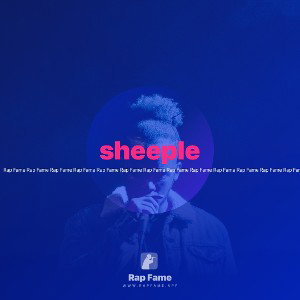 sheeple_q