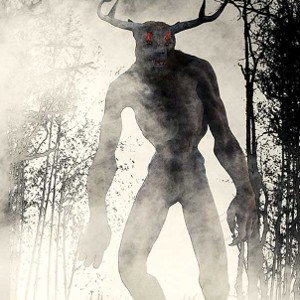 Wendigo_Spirit 