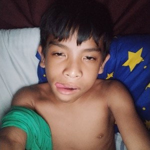 SHA SHA SHA SHA HELLO MGA PARE AKOY NGA PLA SI VINCENT AKA VINSOT MGA SINASABI SAKIN DIKO PINAPANSIN KATULAD NLANG NG KA
