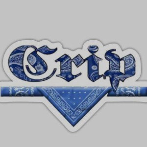 armed and dangerous GMIX 