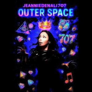 Outer Space