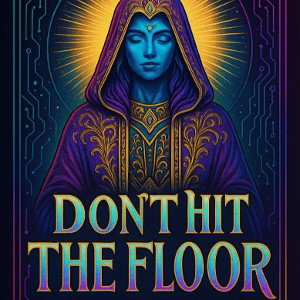 Don’t Hit The Floor