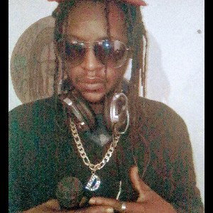 Drizy dre