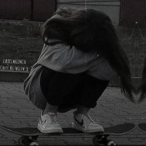 FORGET