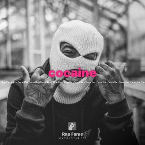 Cocaine 