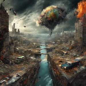 apocalypse