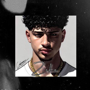 Zaka ft.juice - cash
