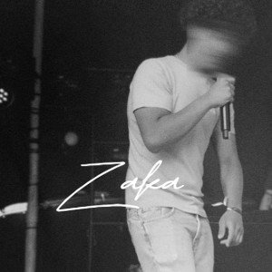 Zaka - koude tijden