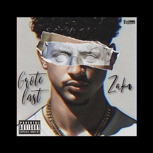 zaka-grote last
