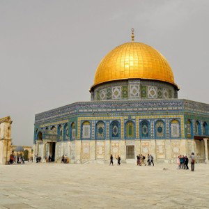Palestine)Palestina 
