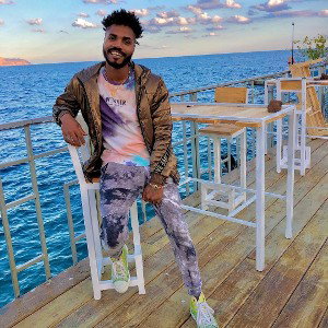 sharm El Sheikh 🇪🇬 bilal 