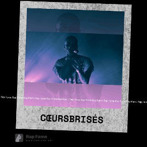 Cœurs brisés