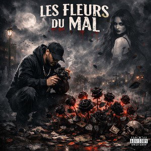 Les Fleurs du Mal
