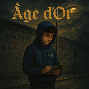 Âge d’or