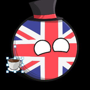 spice_taste