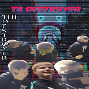 charge up