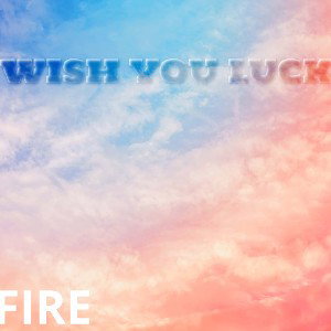 Wish You Luck