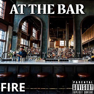At The Bar