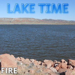 Lake Time