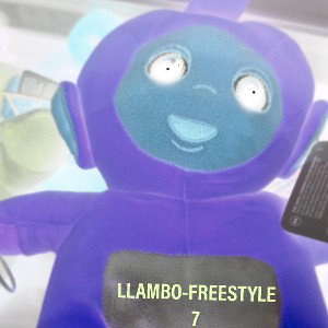 LLAMBO-FREESTYLE (7)