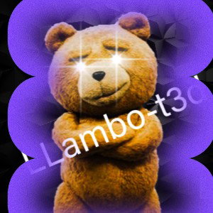 pre album ft.llambo