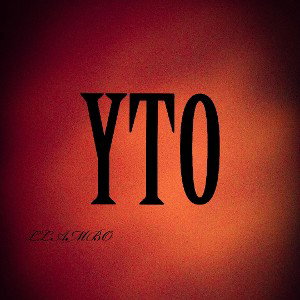 LLAMBO X LAST TRACK