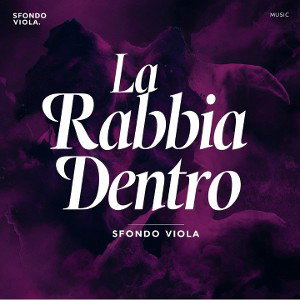 LLambo-LA RABBIA DENTRO 2