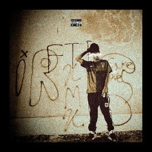 49(freestyle)