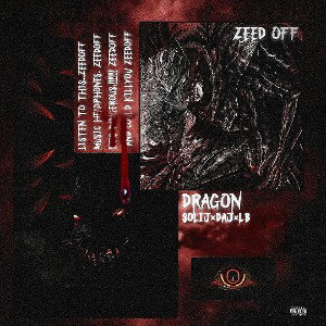 Dragon(FT.daj,lb)