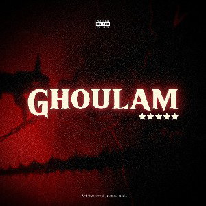 Ghoulam