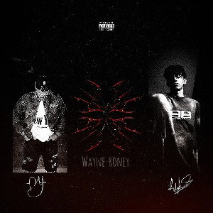 Wayne roney(FT.daj)