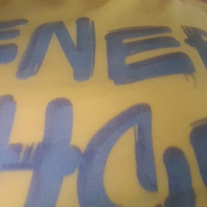 Ener fa fa