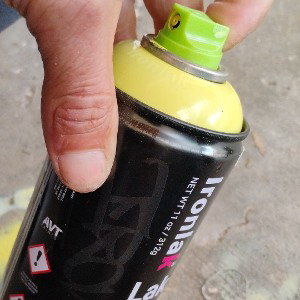 Bottoms up. Gadgetwon 