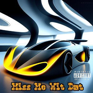 Rum - miss me wit Dat