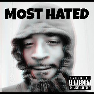 Rum - Most HATED 