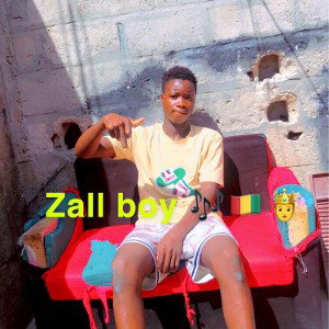 Trap (22:32:46)