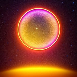 neon bladders (00:41:03)