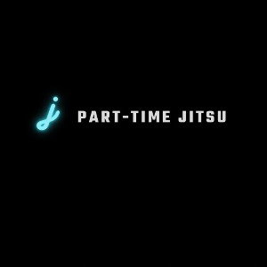 Jiu-Jitsu Pain