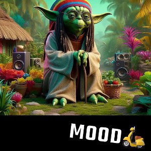 when I’m on the beat
