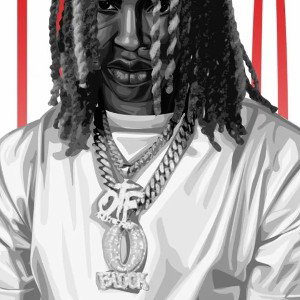 welcome to the Rap Fame